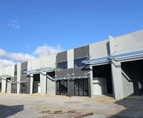 Factory, Warehouse & Industrial commercial property for sale at Lot 30 Off Lakes Road Stake Hill WA 6181