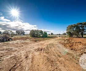 Development / Land commercial property for sale at 29 Edison Road Wagga Wagga NSW 2650