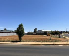 Medical / Consulting commercial property for lease at 557 Wheelers Lane Dubbo NSW 2830