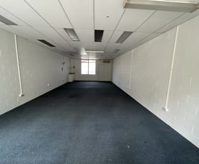 Offices commercial property sold at 6/404 Esplanade Torquay QLD 4655