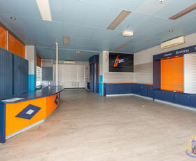 Shop & Retail commercial property for lease at 2/56 Woongarra Street Bundaberg Central QLD 4670