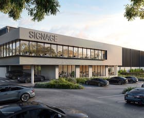 Development / Land commercial property for sale at 133 Dickson Road Leppington NSW 2179