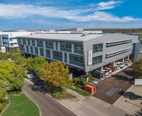 Offices commercial property for lease at 8 & 9/8 Innovation Parkway Birtinya QLD 4575