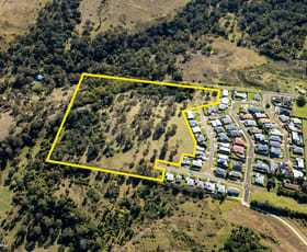 Development / Land commercial property for sale at 14 Weale Street Mount Kynoch QLD 4350