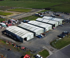 Other commercial property sold at unit 4/2 Reece Court Somerset TAS 7322