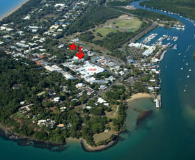 Shop & Retail commercial property sold at 26/9 Grant St Port Douglas QLD 4877