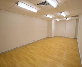 Offices commercial property for sale at 410 Elizabeth Street Surry Hills NSW 2010