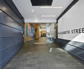 Offices commercial property for sale at 410 Elizabeth Street Surry Hills NSW 2010