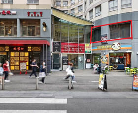 Shop & Retail commercial property for sale at 78/1 Dixon Street Sydney NSW 2000