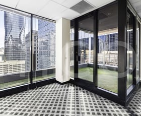 Offices commercial property sold at Suite 1510/530 Little Collins Street Melbourne VIC 3000