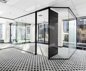 Offices commercial property for sale at Suite 1510/530 Little Collins Street Melbourne VIC 3000