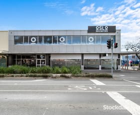 Shop & Retail commercial property for lease at 205-207 Princes Drive Morwell VIC 3840
