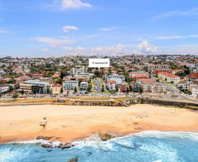 Other commercial property sold at 12 Hereward Street Maroubra NSW 2035