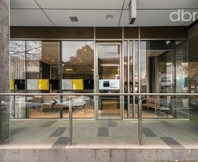 Offices commercial property sold at G-03/3 Male Street Brighton VIC 3186