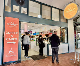 Shop & Retail commercial property for sale at Shop 11/20 Gerrale Street Cronulla NSW 2230