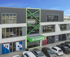 Shop & Retail commercial property sold at 10/19 Radnor Drive Deer Park VIC 3023
