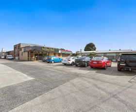 Shop & Retail commercial property sold at 2/311 Boundary Road Mordialloc VIC 3195