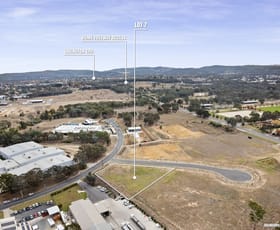 Other commercial property sold at Lots 6 & 7 Summit Court Thurgoona NSW 2640