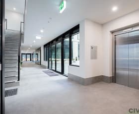 Shop & Retail commercial property sold at Unit 74/42 Mort Street Braddon ACT 2612