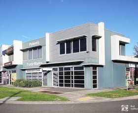 Offices commercial property for sale at 2/180 Sladen Street Cranbourne VIC 3977