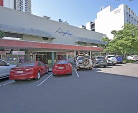 Offices commercial property for sale at 28/24 Cavenagh Street Darwin City NT 0800