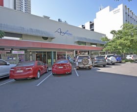 Offices commercial property sold at 28/24 Cavenagh Street Darwin City NT 0800