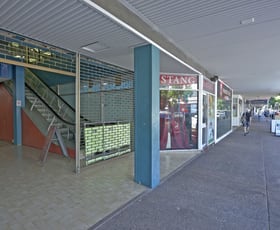 Offices commercial property sold at 28/24 Cavenagh Street Darwin City NT 0800