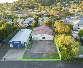 Other commercial property sold at 28 Gaggin Lane Lismore NSW 2480