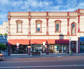 Shop & Retail commercial property for sale at 137-141 Auburn Road Hawthorn VIC 3122