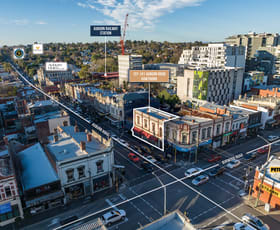 Shop & Retail commercial property for sale at 137-141 Auburn Road Hawthorn VIC 3122