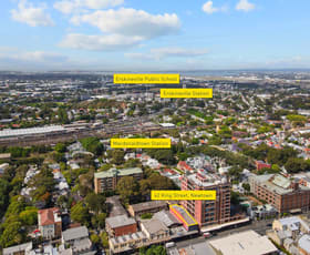 Hotel, Motel, Pub & Leisure commercial property for sale at 42 King Street Newtown NSW 2042