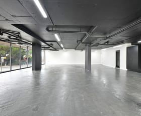 Medical / Consulting commercial property for sale at Merrylands NSW 2160