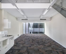 Offices commercial property for sale at Suite 4.01, 838 Collins Street Docklands VIC 3008