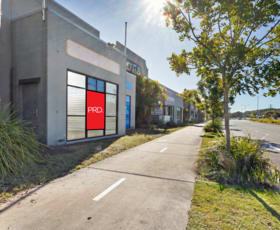 Shop & Retail commercial property sold at 4/3 Town Centre Circuit Salamander Bay NSW 2317