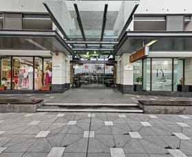 Offices commercial property sold at Suite 304/45 Cross Street Double Bay NSW 2028