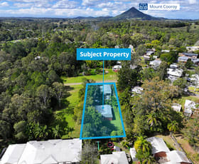 Development / Land commercial property for sale at 5 Peartree Lane Cooroy QLD 4563
