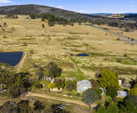 Factory, Warehouse & Industrial commercial property sold at 7 Common Street Goulburn NSW 2580