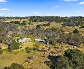 Factory, Warehouse & Industrial commercial property sold at 7 Common Street Goulburn NSW 2580