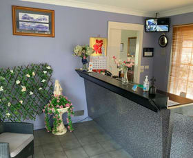 Hotel, Motel, Pub & Leisure commercial property sold at Narrabri NSW 2390