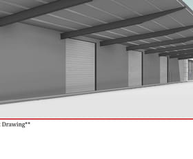 Development / Land commercial property sold at 32-34 South Street South Kempsey NSW 2440