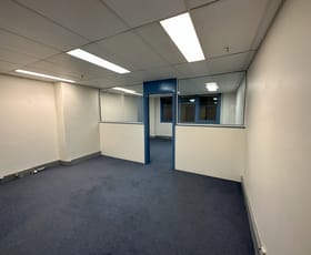 Offices commercial property for sale at 20/301 Castlereagh Street Haymarket NSW 2000