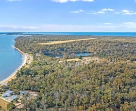 Development / Land commercial property sold at 50 St Helens Point Road St Helens TAS 7216