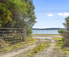Development / Land commercial property for sale at 50 St Helens Point Road St Helens TAS 7216