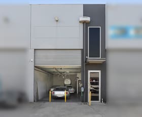 Offices commercial property sold at 3/82 Wirraway Drive Port Melbourne VIC 3207