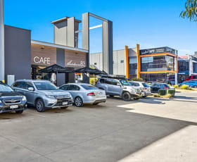 Shop & Retail commercial property sold at 13/83 Watt Road Mornington VIC 3931