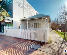 Shop & Retail commercial property for sale at 186 Newcastle Street Perth WA 6000