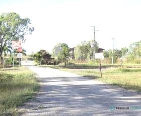 Development / Land commercial property sold at 42386 Bruce Highway Bluewater QLD 4818