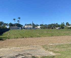 Development / Land commercial property for sale at 88-94 Sams Road North Mackay QLD 4740