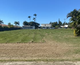 Development / Land commercial property for sale at 88-94 Sams Road North Mackay QLD 4740