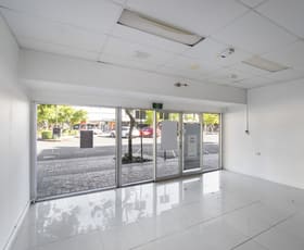 Offices commercial property for lease at 1/158 Bourbong Street Bundaberg Central QLD 4670
